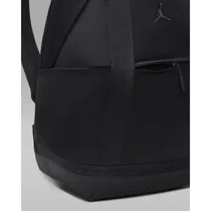 Women's backpack Jordan Jaw Alpha image-6