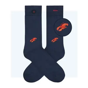 Socks Adam JORG image-0