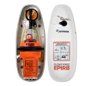 jo-103170-automatische-notboje-jotron-epirb-tron-60ais-weiss-700-g