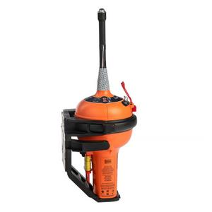 jo-103180-manuelle-notboje-jotron-epirb-tron-60ais-weiss-700-g