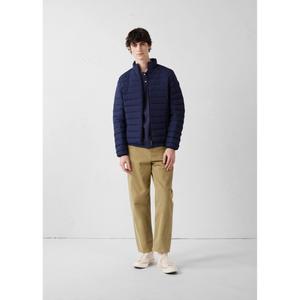 Lightweight down jacket JOTT Aragon image-1