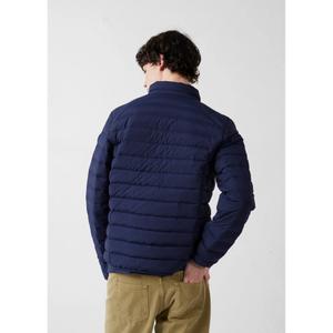 Lightweight down jacket JOTT Aragon image-2