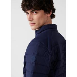 Lightweight down jacket JOTT Aragon image-3