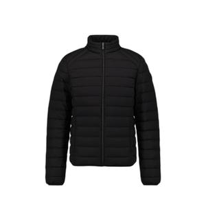 Lightweight down jacket JOTT Aragon