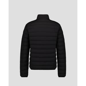 Lightweight down jacket JOTT Aragon image-1