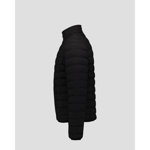 Lightweight down jacket JOTT Aragon image-2