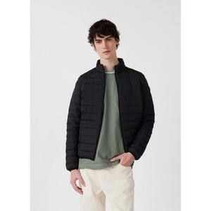 Lightweight down jacket JOTT Aragon image-3