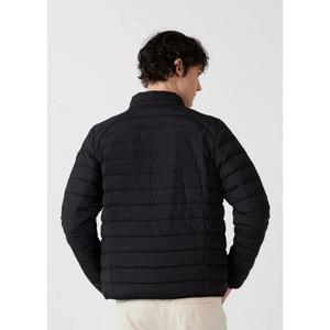 Lightweight down jacket JOTT Aragon image-5