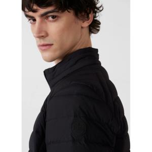 Lightweight down jacket JOTT Aragon image-6