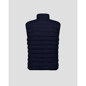 Sleeveless down jacket JOTT Arafo image-1