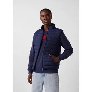 Sleeveless down jacket JOTT Arafo image-2