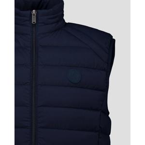 Sleeveless down jacket JOTT Arafo image-6
