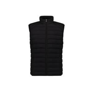 Sleeveless down jacket JOTT Arafo