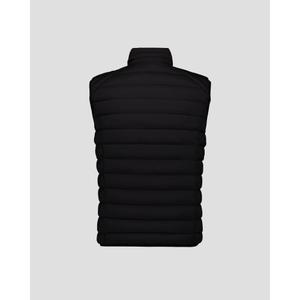 Sleeveless down jacket JOTT Arafo image-1