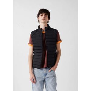 Sleeveless down jacket JOTT Arafo image-2