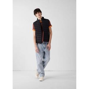 Sleeveless down jacket JOTT Arafo image-3