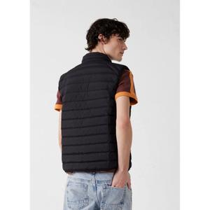 Sleeveless down jacket JOTT Arafo image-4