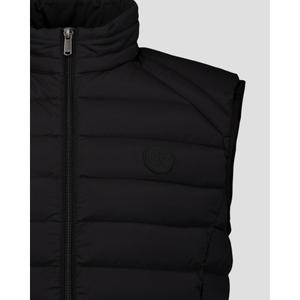 Sleeveless down jacket JOTT Arafo image-6