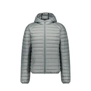 Leichte Kapuzenjacke JOTT Nico