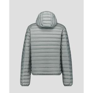 Leichte Kapuzenjacke JOTT Nico image-3