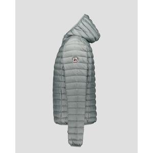 Leichte Kapuzenjacke JOTT Nico image-5