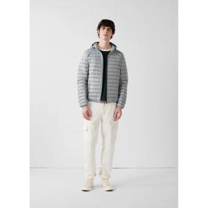 Leichte Kapuzenjacke JOTT Nico image-2