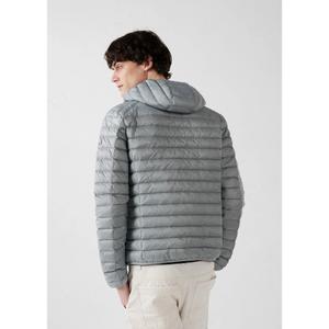 Leichte Kapuzenjacke JOTT Nico image-4