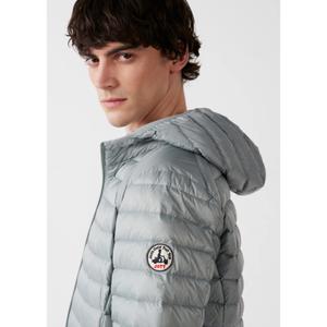 Leichte Kapuzenjacke JOTT Nico image-6