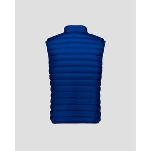 Doudoune sans manches JOTT Tom image-1