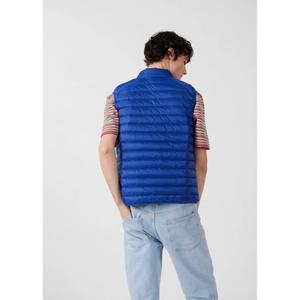 Doudoune sans manches JOTT Tom image-4