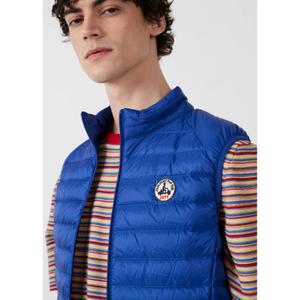 Doudoune sans manches JOTT Tom image-5