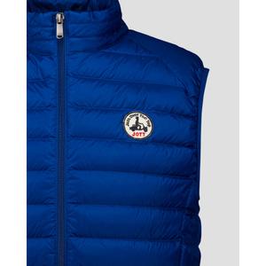 Doudoune sans manches JOTT Tom image-6