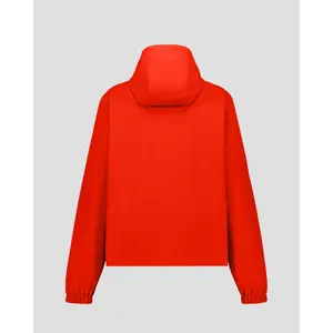 Impermeabile JOTT Noste image-1