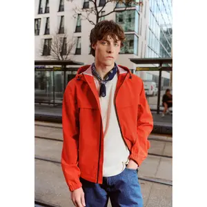 Impermeabile JOTT Noste image-3