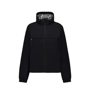 Impermeabile JOTT Noste