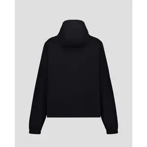 Impermeabile JOTT Noste image-1