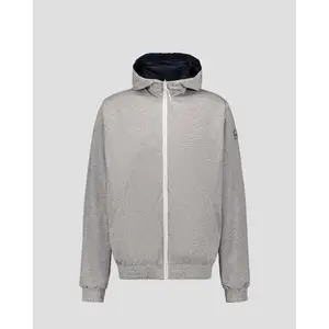 Giacca JOTT Okapa image-1