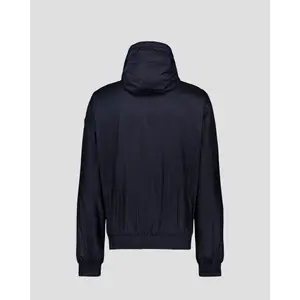 Giacca JOTT Okapa image-2