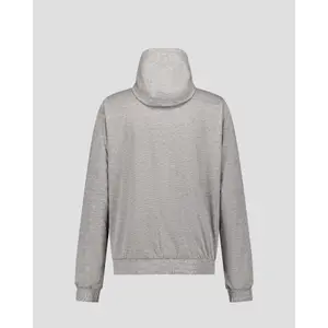 Giacca JOTT Okapa image-3