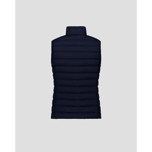 Chaleco de mujer JOTT Grenada image-1