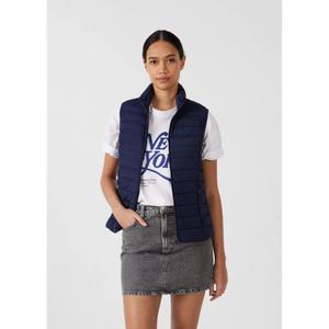 Chaleco de mujer JOTT Grenada image-2