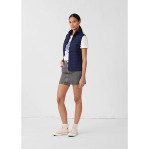 Chaleco de mujer JOTT Grenada image-3