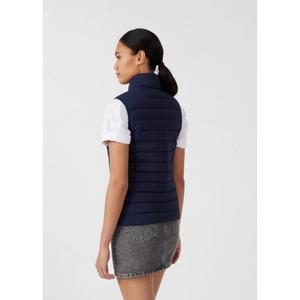 Chaleco de mujer JOTT Grenada image-4