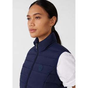 Chaleco de mujer JOTT Grenada image-5