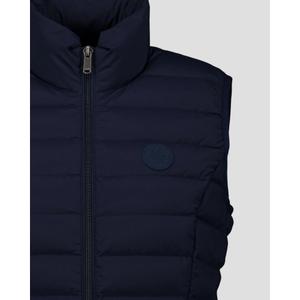 Chaleco de mujer JOTT Grenada image-6