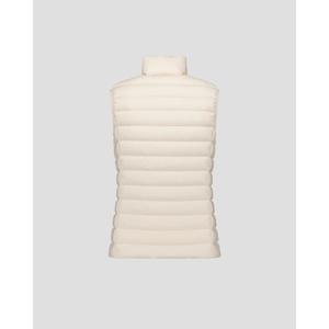 Chaleco de mujer JOTT Grenada image-1