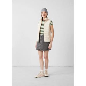 Chaleco de mujer JOTT Grenada image-2