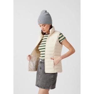 Chaleco de mujer JOTT Grenada image-3