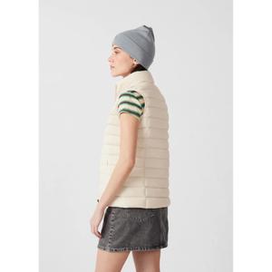 Chaleco de mujer JOTT Grenada image-4