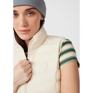 Chaleco de mujer JOTT Grenada image-5